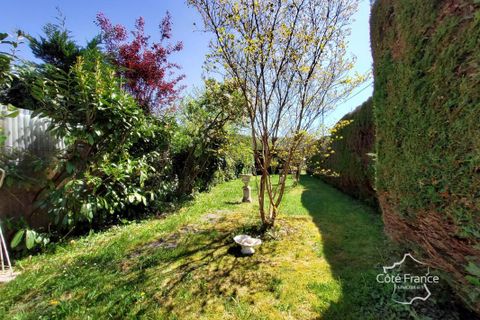 Villa a Fumay, Ardennes, Fumay - € 165.000 | Ref: 1_7687 - foto 4
