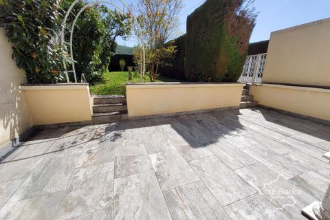 Villa a Fumay, Ardennes, Fumay - € 165.000 | Ref: 1_7687 - foto 5