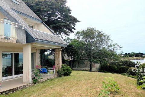 Dupleks i Quiberon, Morbihan, Quiberon - € 1 029 893 | Ref: 139_FAVDU1570008801 - foto 3