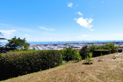 Dupleks i Quiberon, Morbihan, Quiberon - € 1 029 893 | Ref: 139_FAVDU1570008801 - foto 5