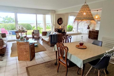 Dupleks i Quiberon, Morbihan, Quiberon - € 1 029 893 | Ref: 139_FAVDU1570008801 - foto 7