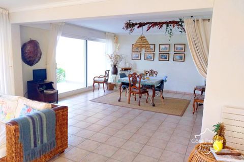 Dupleks i Quiberon, Morbihan, Quiberon - € 1 029 893 | Ref: 139_FAVDU1570008801 - foto 8