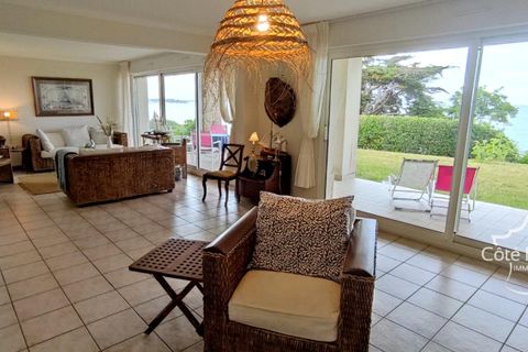 Dupleks i Quiberon, Morbihan, Quiberon - € 1 029 893 | Ref: 139_FAVDU1570008801 - foto 9