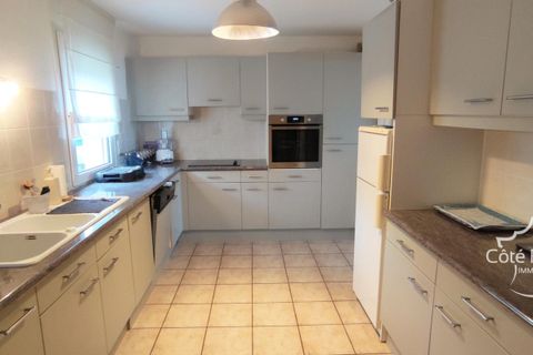 Dupleks i Quiberon, Morbihan, Quiberon - € 1 029 893 | Ref: 139_FAVDU1570008801 - foto 11