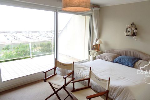 Dupleks i Quiberon, Morbihan, Quiberon - € 1 029 893 | Ref: 139_FAVDU1570008801 - foto 12