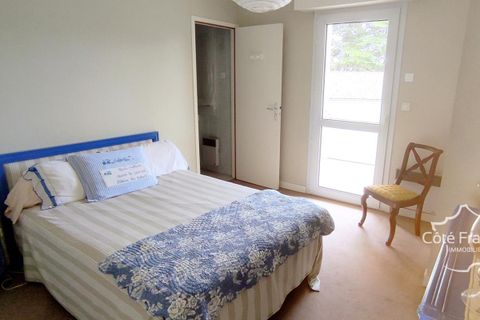 Dupleks i Quiberon, Morbihan, Quiberon - € 1 029 893 | Ref: 139_FAVDU1570008801 - foto 15