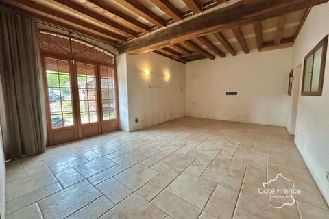 Villa a Senan, Yonne, Senan - € 150.000 | Ref: 119_GVV1370008534 - foto 4