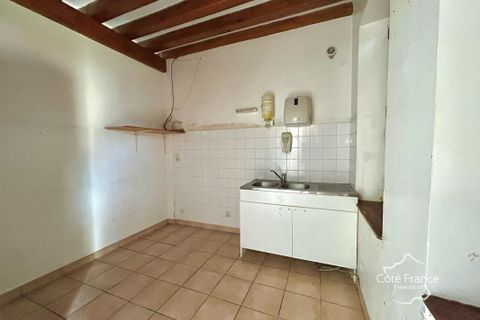 Villa a Senan, Yonne, Senan - € 150.000 | Ref: 119_GVV1370008534 - foto 9