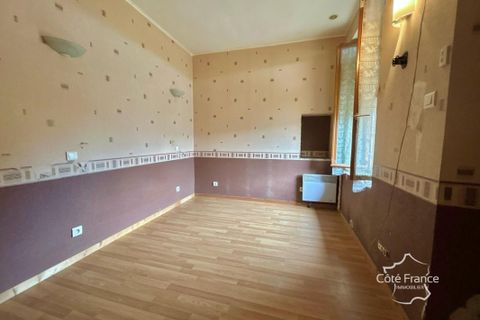 Villa a Senan, Yonne, Senan - € 150.000 | Ref: 119_GVV1370008534 - foto 10