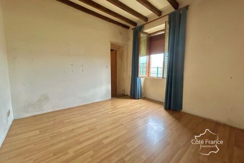 Villa a Senan, Yonne, Senan - € 150.000 | Ref: 119_GVV1370008534 - foto 11