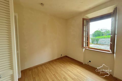 Villa a Senan, Yonne, Senan - € 150.000 | Ref: 119_GVV1370008534 - foto 12