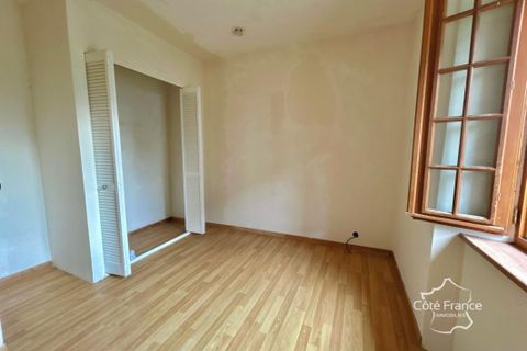 Villa a Senan, Yonne, Senan - € 150.000 | Ref: 119_GVV1370008534 - foto 13
