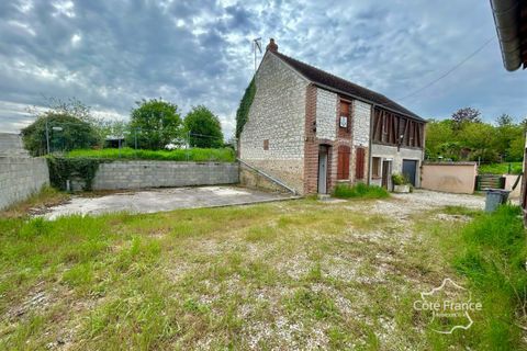 Villa a Senan, Yonne, Senan - € 150.000 | Ref: 119_GVV1370008534 - foto 17