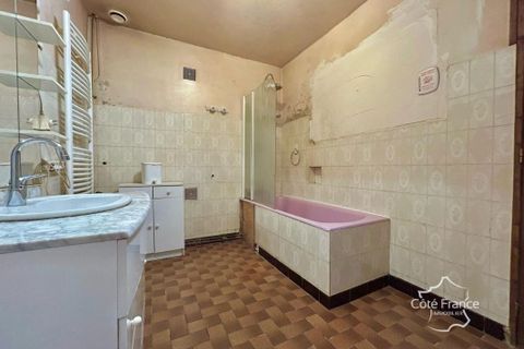 Villa a Senan, Yonne, Senan - € 150.000 | Ref: 119_GVV1370008534 - foto 18