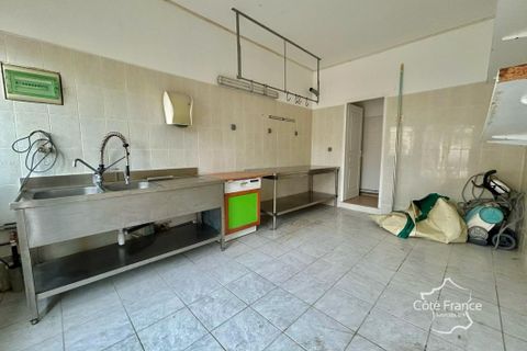 Villa a Senan, Yonne, Senan - € 150.000 | Ref: 119_GVV1370008534 - foto 19