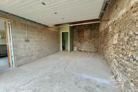 Villa a Senan, Yonne, Senan - € 150.000 | Ref: 119_GVV1370008534 - foto 21