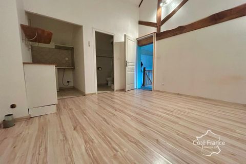 Villa a Senan, Yonne, Senan - € 150.000 | Ref: 119_GVV1370008534 - foto 22
