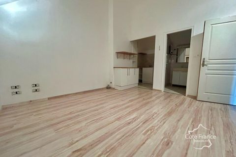 Villa a Senan, Yonne, Senan - € 150.000 | Ref: 119_GVV1370008534 - foto 23