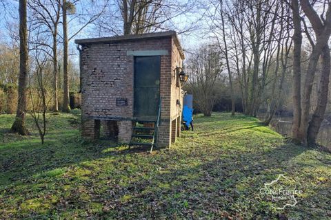 Terra a Macquigny, Aisne, Macquigny - € 23.500 | Ref: 9_7611 - foto 4