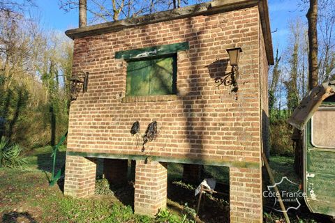 Terra a Macquigny, Aisne, Macquigny - € 23.500 | Ref: 9_7611 - foto 5