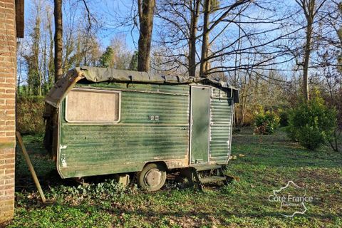 Terra a Macquigny, Aisne, Macquigny - € 23.500 | Ref: 9_7611 - foto 7