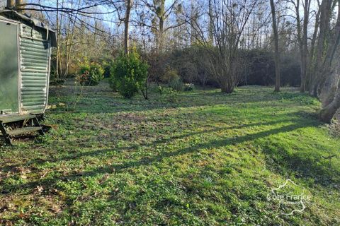 Terra a Macquigny, Aisne, Macquigny - € 23.500 | Ref: 9_7611 - foto 8