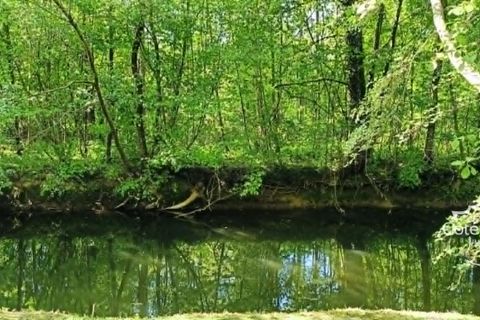 Terra a Macquigny, Aisne, Macquigny - € 23.500 | Ref: 9_7611 - foto 9