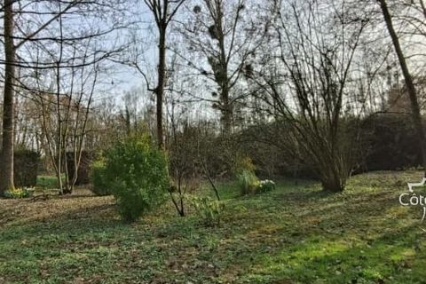 Terra a Macquigny, Aisne, Macquigny - € 23.500 | Ref: 9_7611 - foto 12