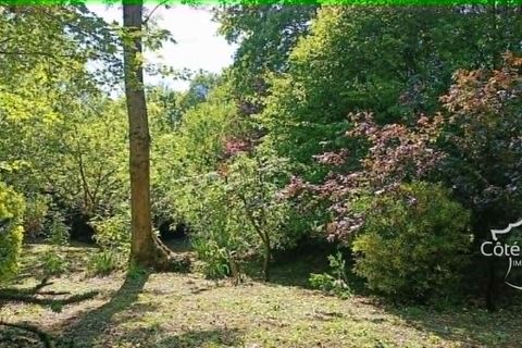 Terra a Macquigny, Aisne, Macquigny - € 23.500 | Ref: 9_7611 - foto 14