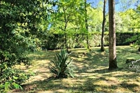 Terra a Macquigny, Aisne, Macquigny - € 23.500 | Ref: 9_7611 - foto 15