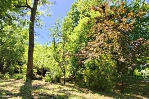 Terra a Macquigny, Aisne, Macquigny - € 23.500 | Ref: 9_7611 - foto 18