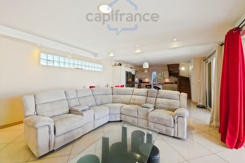 Villa a La Bretagne, La Reunion, La Bretagne - € 430.000 | Ref: 340938244447 - foto 2