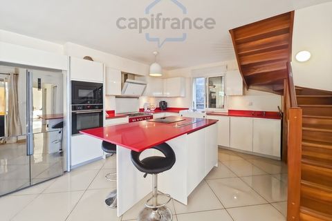 Villa a La Bretagne, La Reunion, La Bretagne - € 430.000 | Ref: 340938244447 - foto 3