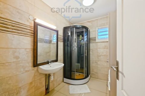 Villa a La Bretagne, La Reunion, La Bretagne - € 430.000 | Ref: 340938244447 - foto 4