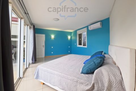 Villa a La Bretagne, La Reunion, La Bretagne - € 430.000 | Ref: 340938244447 - foto 5