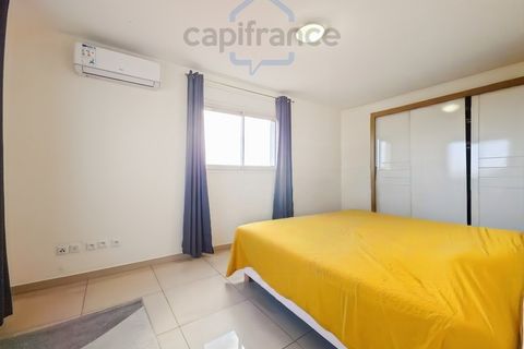 Villa a La Bretagne, La Reunion, La Bretagne - € 430.000 | Ref: 340938244447 - foto 6