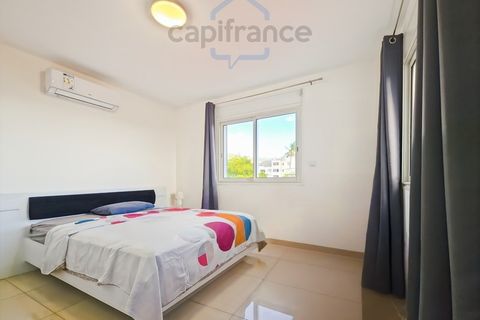Villa a La Bretagne, La Reunion, La Bretagne - € 430.000 | Ref: 340938244447 - foto 7