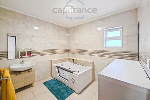 Villa a La Bretagne, La Reunion, La Bretagne - € 430.000 | Ref: 340938244447 - foto 8