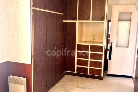Villa i Le Havre, Seine-Maritime, Le Havre - € 117.000 | Ref: 340937984707 - foto 6