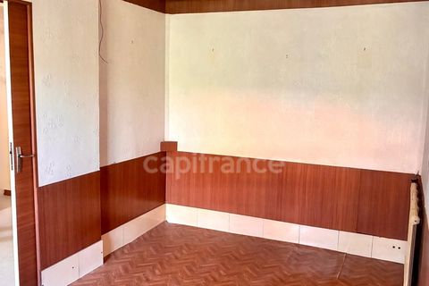 Villa i Le Havre, Seine-Maritime, Le Havre - € 117.000 | Ref: 340937984707 - foto 8
