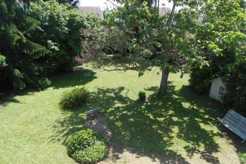Villa i Orleans, Loiret, Orleans - € 441.000 | Ref: 340936544336 - foto 2