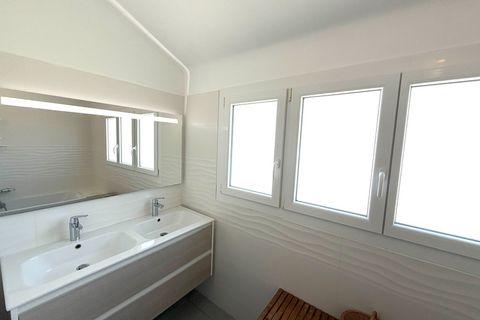 Villa i Orleans, Loiret, Orleans - € 441.000 | Ref: 340936544336 - foto 5