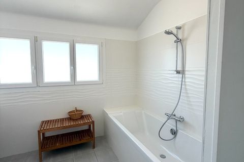 Villa i Orleans, Loiret, Orleans - € 441.000 | Ref: 340936544336 - foto 8