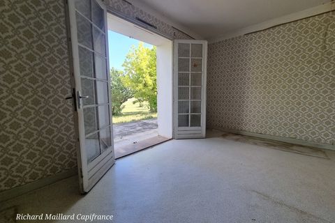 Villa a Bressols, Tarn-et-Garonne, Bressols - € 195.000 | Ref: 340933693117 - foto 2
