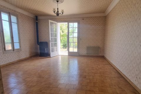 Villa a Bressols, Tarn-et-Garonne, Bressols - € 195.000 | Ref: 340933693117 - foto 3