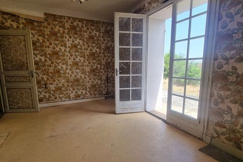 Villa a Bressols, Tarn-et-Garonne, Bressols - € 195.000 | Ref: 340933693117 - foto 5