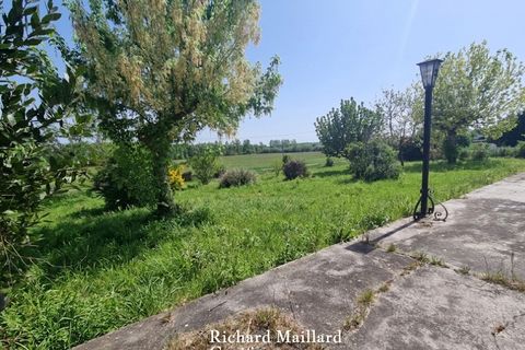 Villa a Bressols, Tarn-et-Garonne, Bressols - € 195.000 | Ref: 340933693117 - foto 7