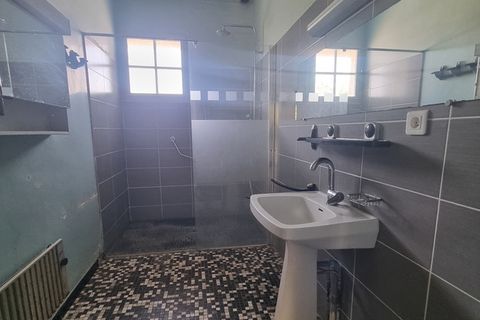 Villa a Bressols, Tarn-et-Garonne, Bressols - € 195.000 | Ref: 340933693117 - foto 8