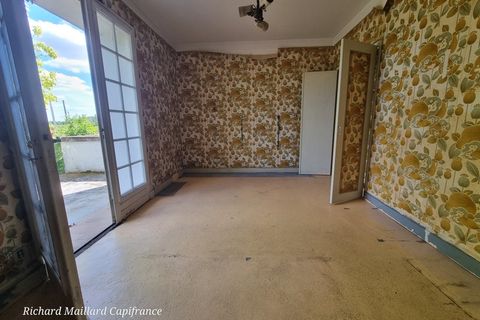 Villa a Bressols, Tarn-et-Garonne, Bressols - € 195.000 | Ref: 340933693117 - foto 9