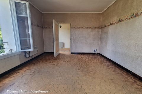 Villa a Bressols, Tarn-et-Garonne, Bressols - € 195.000 | Ref: 340933693117 - foto 10